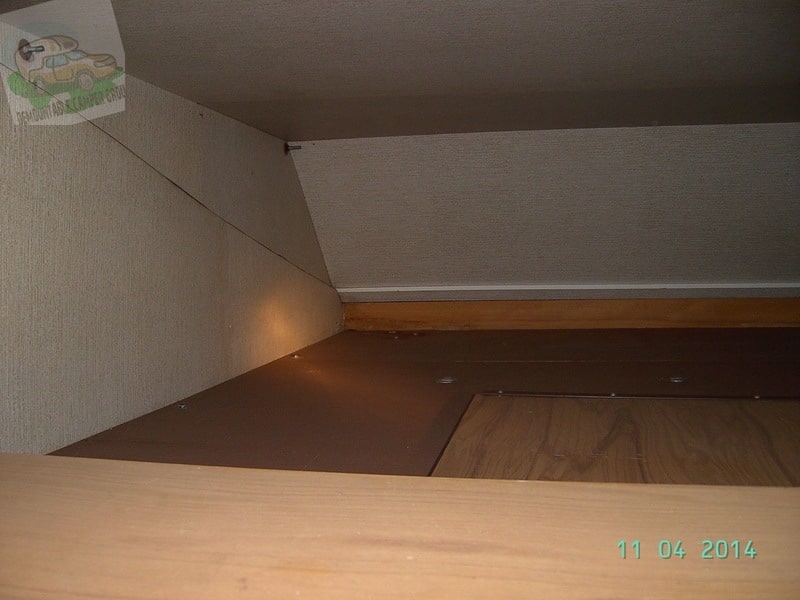 s-l1600 (2)