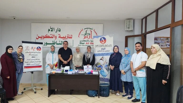 2409021e-5b2b-4c72-9baf-80edea084c22