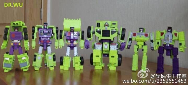 11039225_863727473713663_4683097460686496602_n