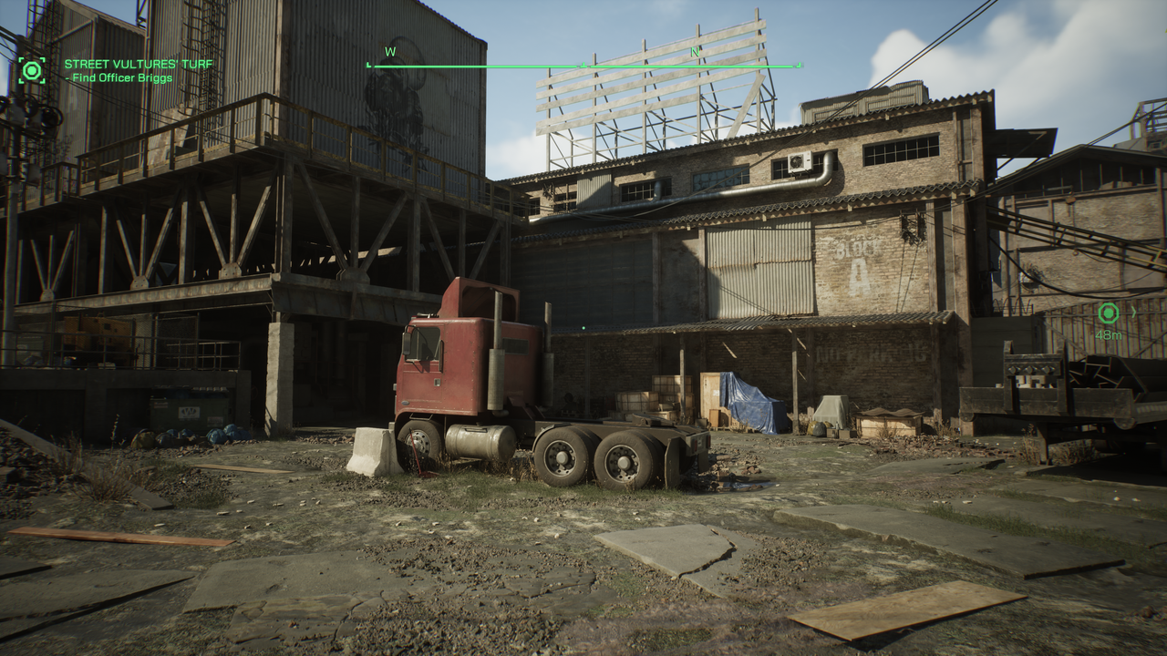 Robo-Cop-Rogue-City-Screenshot-2026-01-19-22-11-35-12