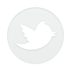 Twitter link.