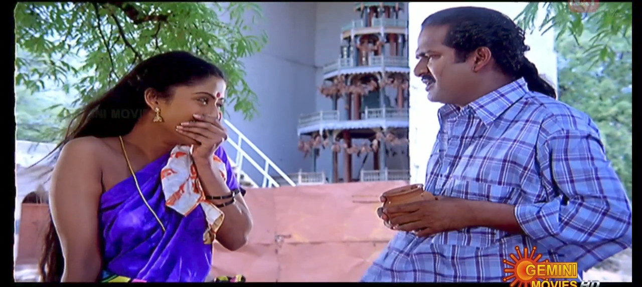 Screenshot_2024-04-20-01-19-29-94_010925bd39fdc4bfa0e99fa1d4c2b790