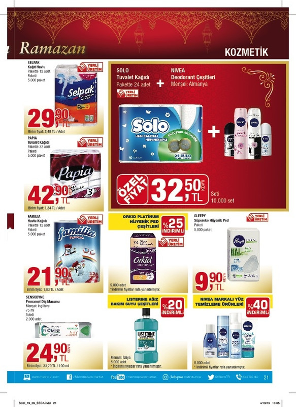 metro-promosyonlar-2-22-mayis-genel-page-21