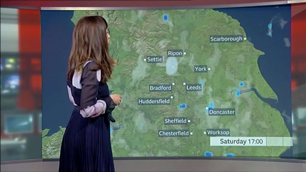 04.01 - 13.30.00 - BBC London News. The latest news, sport and weathe....ts_snapshot_16.59.352
