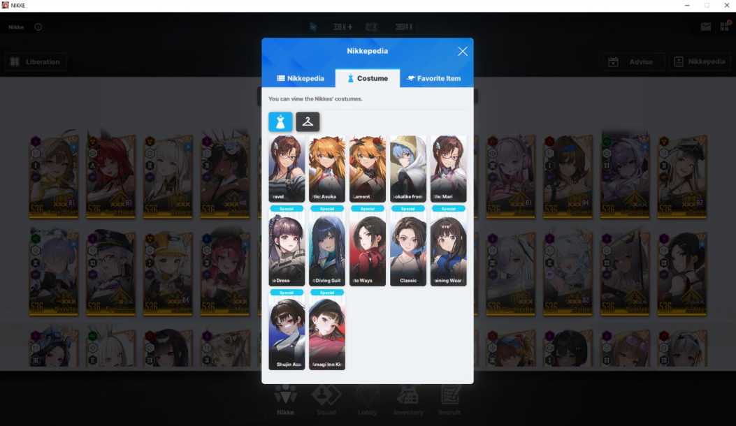 Screenshot 2026 08 27 222059