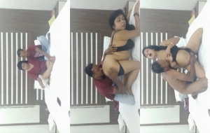 xxnx hd Desi CPl ROmance and Pussy Licking