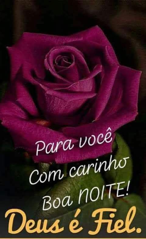 3fbf137687d9b6136d4b23399f7318aa.jpg