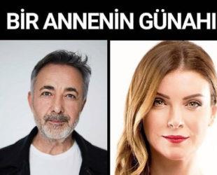 C4B9IE1ABbir-annenin-gunahi-310x250