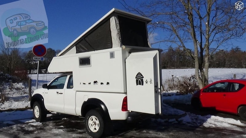 18efae8746f0839ccf0d492c045b443009500af1