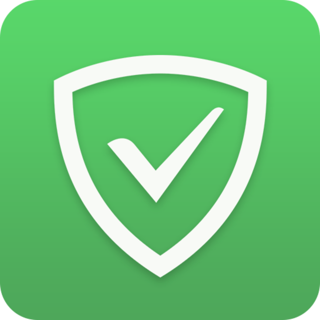 Adguard - Block Ads Without Root v4.0.69ƞ Nightly (Premium version)