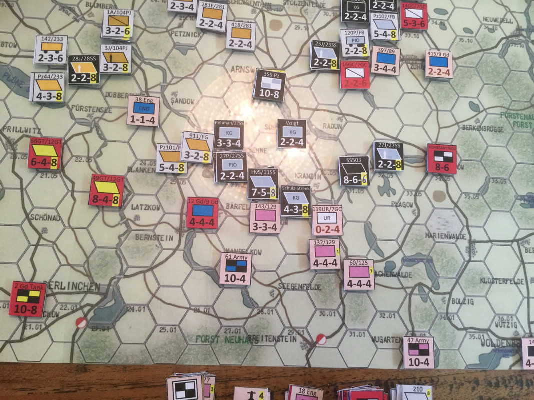 F1C9D291-467E-474F-BBE5-6734E1C44A64