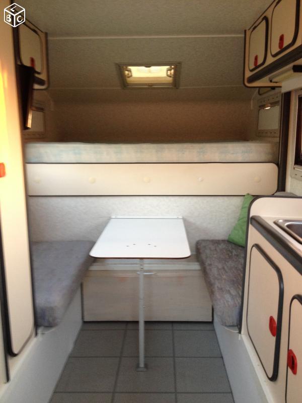 44effc1d81c774c6a46dec7947942dc15b414986