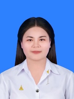รูป 2