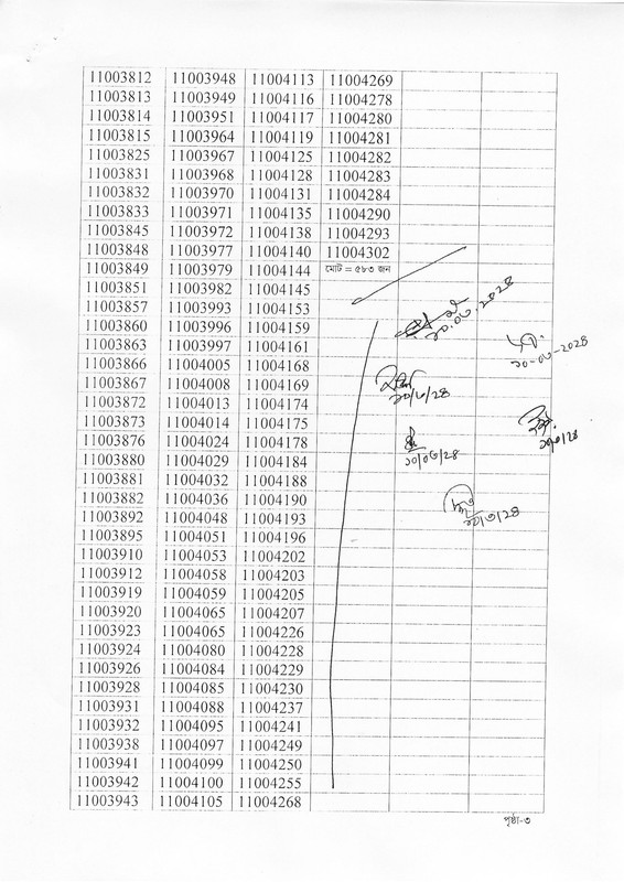 Department-of-Prisons-Physical-Test-Result-2024-PDF-07