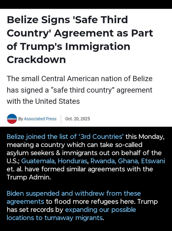 Screenshot 20251101 232653 Telegram 1