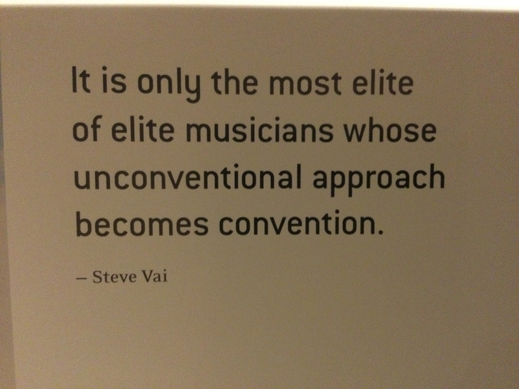 7ED341EF-69A1-4497-9E22-341DD44E8F63