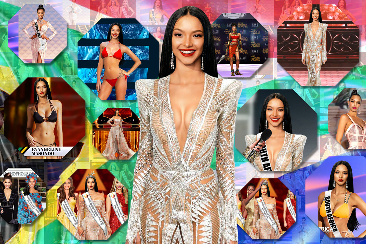 A6275D05-50FF-4EA6-A9A3-3882E4A857BE