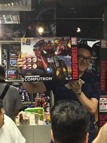 13529092_284581648558936_3549775611966249765_n