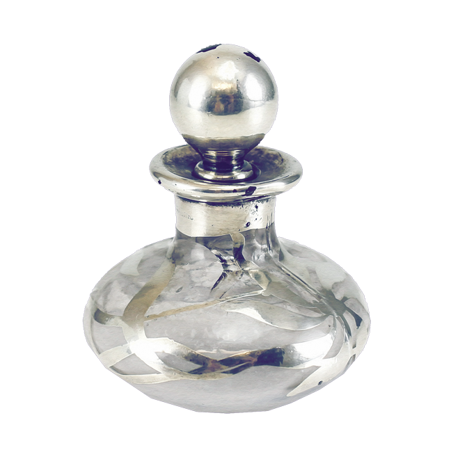 PeacockDreams_MM_Element (2)