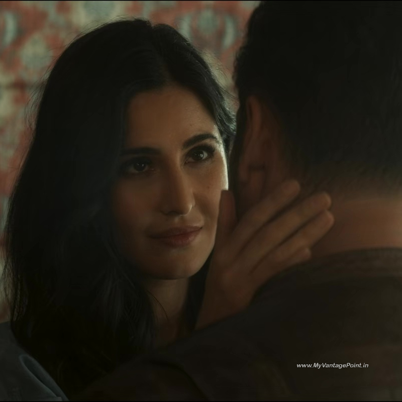 face-of-Katrina-Kaif-in-tiger-3-movie