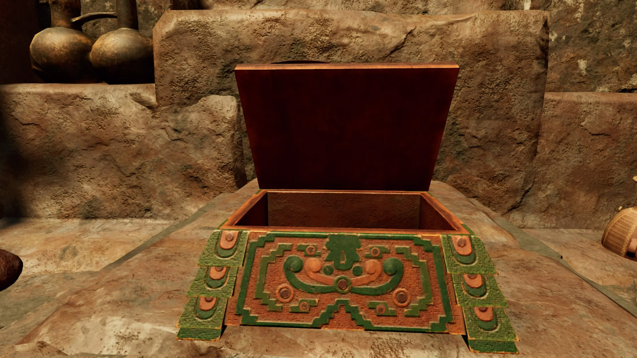 Shadow of the Tomb Raider_59