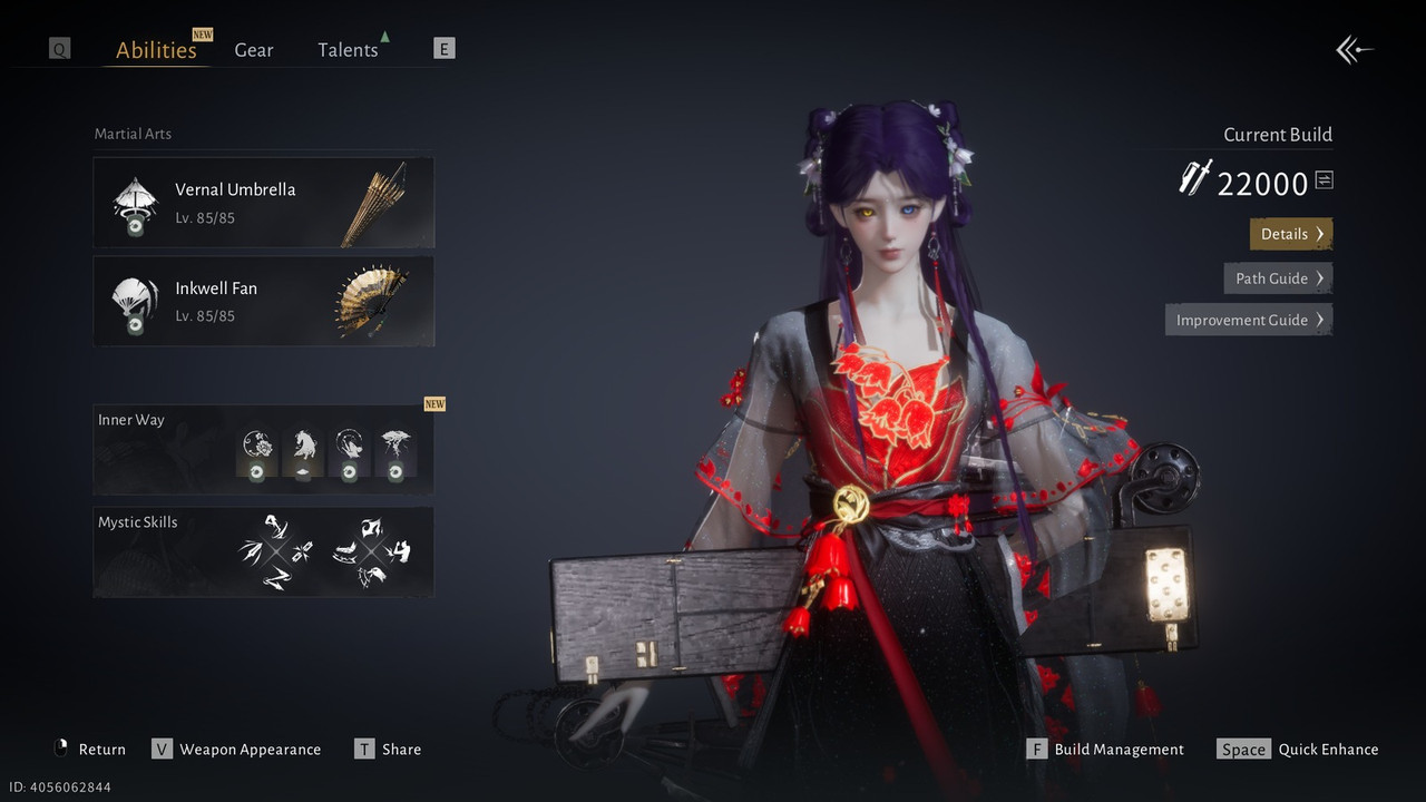 10586139 e75afd66b8131da3130a3a2