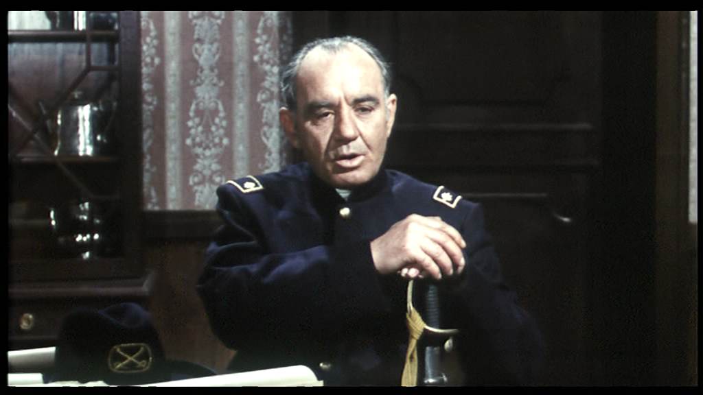 vlcsnap-2019-02-27-05h04m50s719