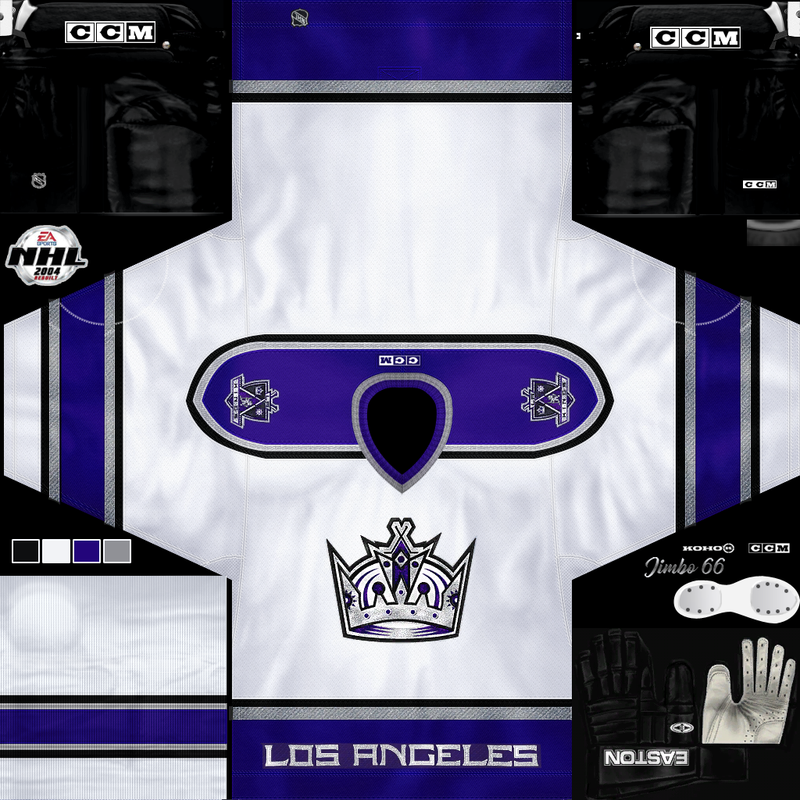Kings Away copy