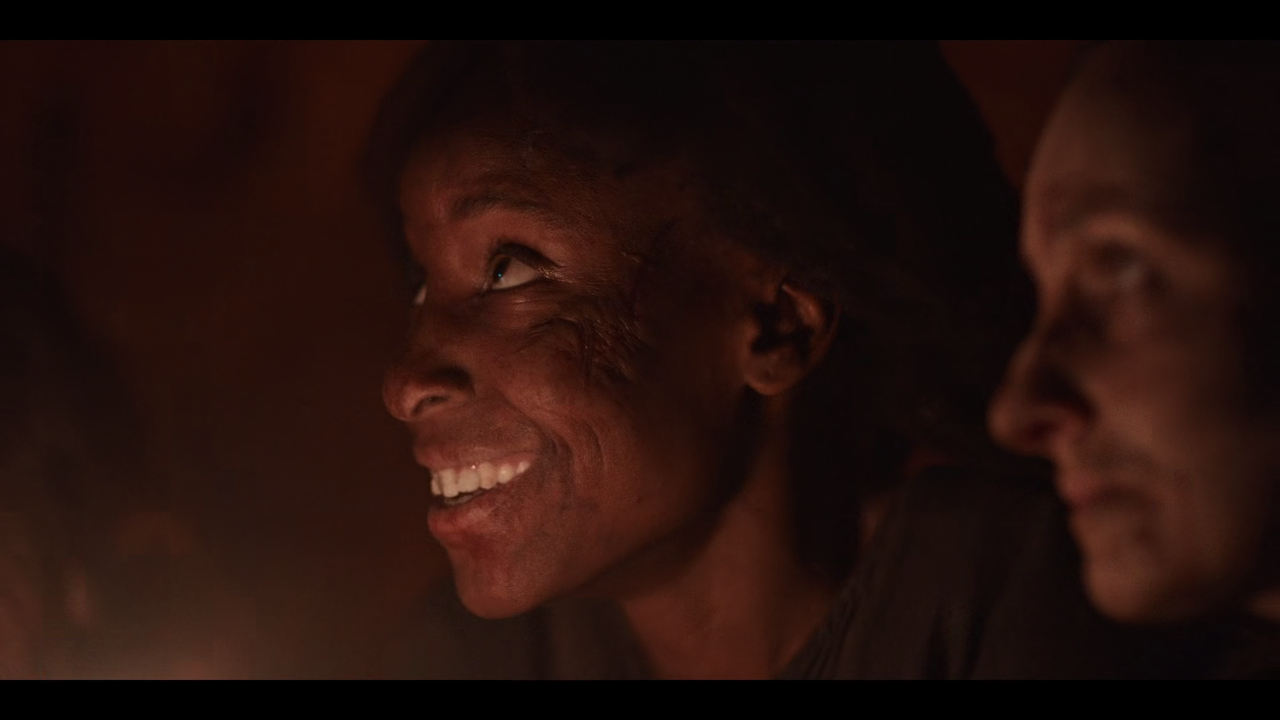 The Winter King S01E10 1080p WEBrip x265 DDP5.1 D0ct0rLew[SEV]34