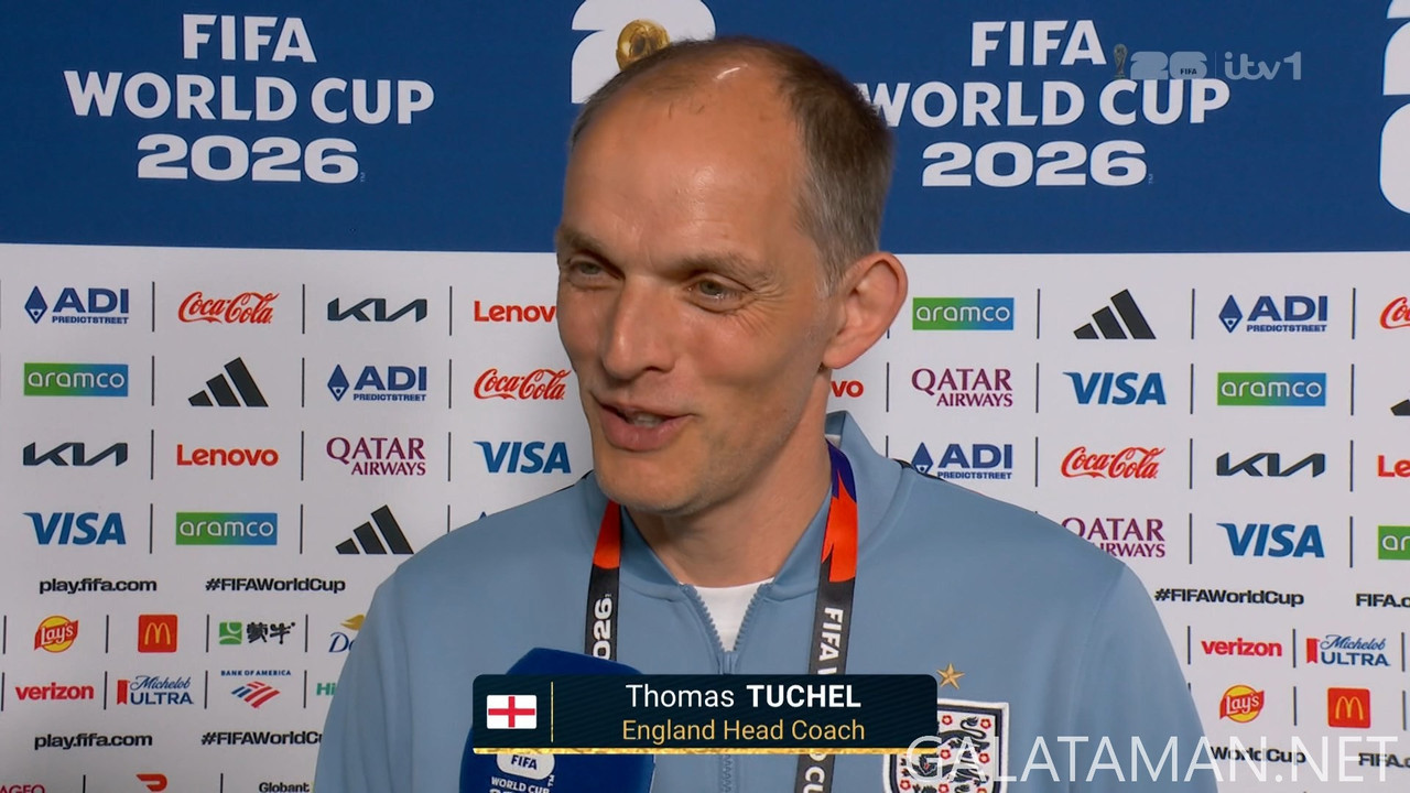 [Image: 06-17-20-45-00-ITV1-HD-(AC3-eng)-FIFA-WC...08-726.jpg]