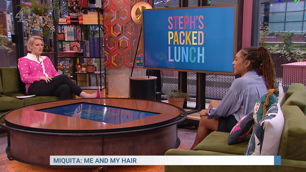 Live Stephs Packed Lunch_20201016_12301410.ts_snapshot_00.56.18.973