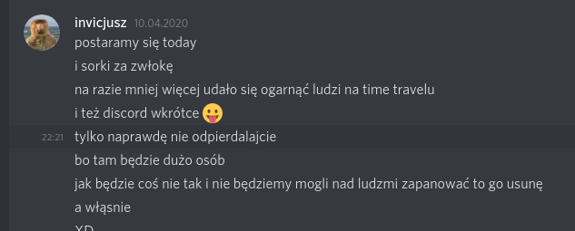 invicjusz8