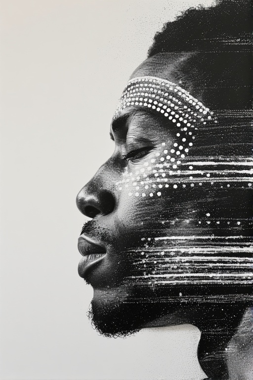 chalk-art-on-paper-contemplati-9