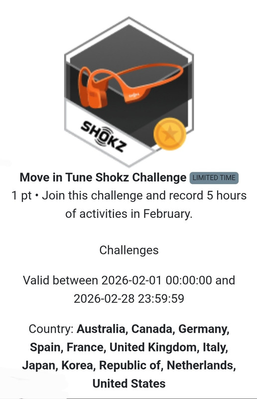 Screenshot 20260205 225628 Samsung Internet