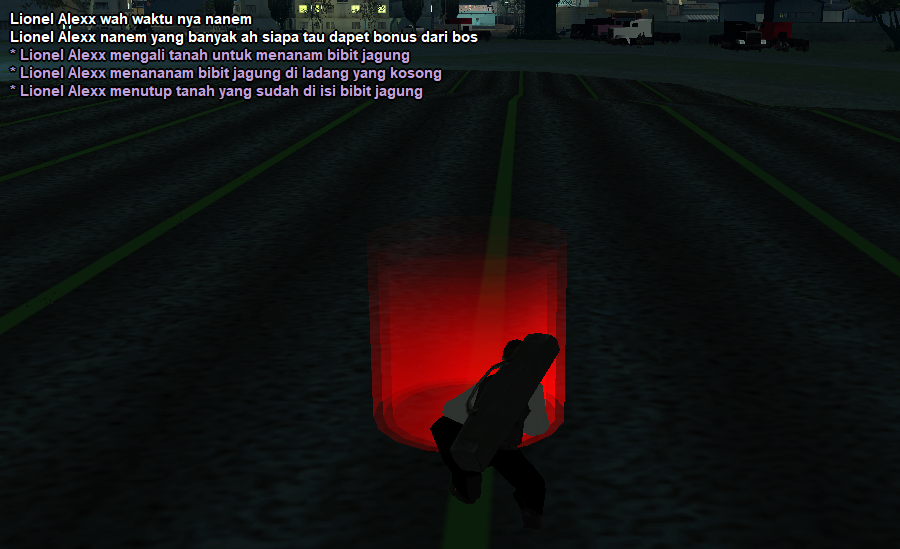 spacer.png