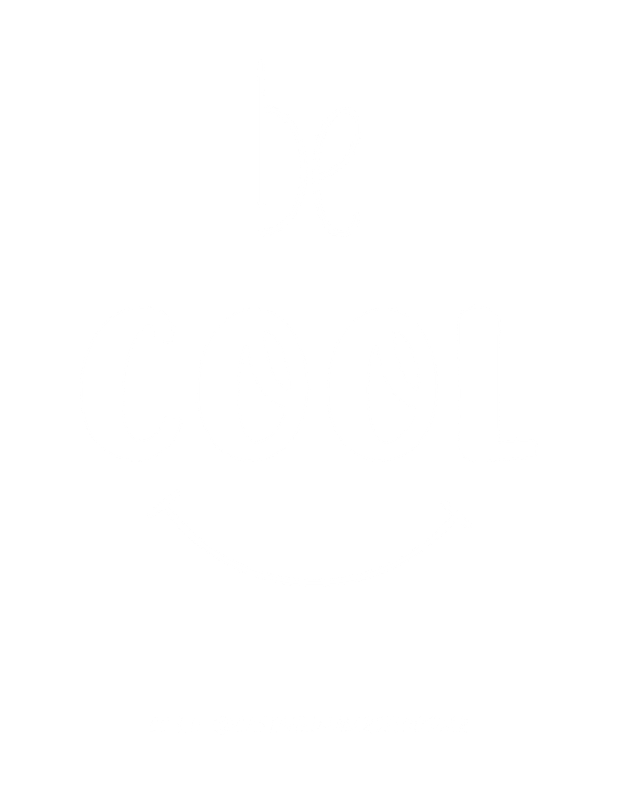 be_cool_white