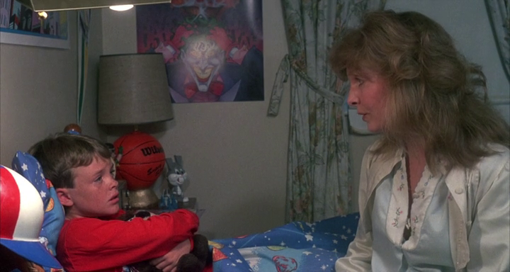 vlcsnap 2026 04 02 15h11m18s461