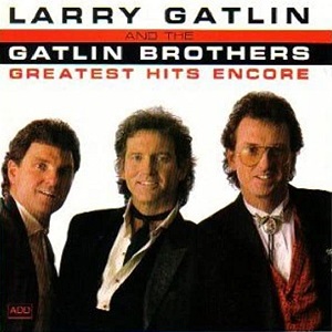 Gatlin Brothers - Discography - Page 2 Gatlin-Brothers-Greatest-Hits-Encore