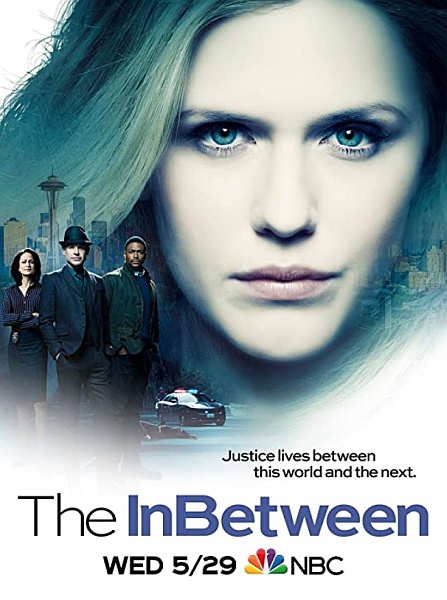 The InBetween (2019) {Sezon 1} PL.720p.AMZN.WEB-DL.H264-AC-3-NTb / Lektor PL
