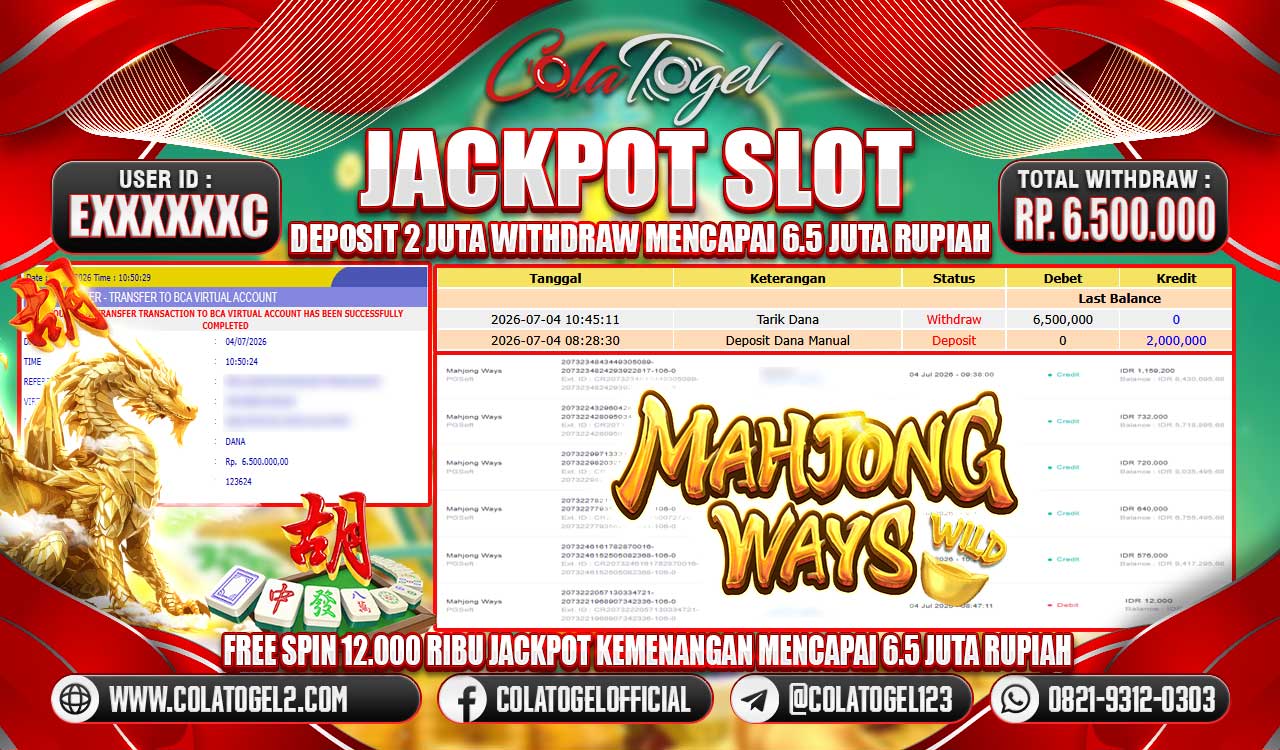 jackpot-slot-gacorr-11-32-58-2026-07-04