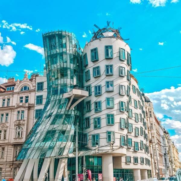 Edificios-5