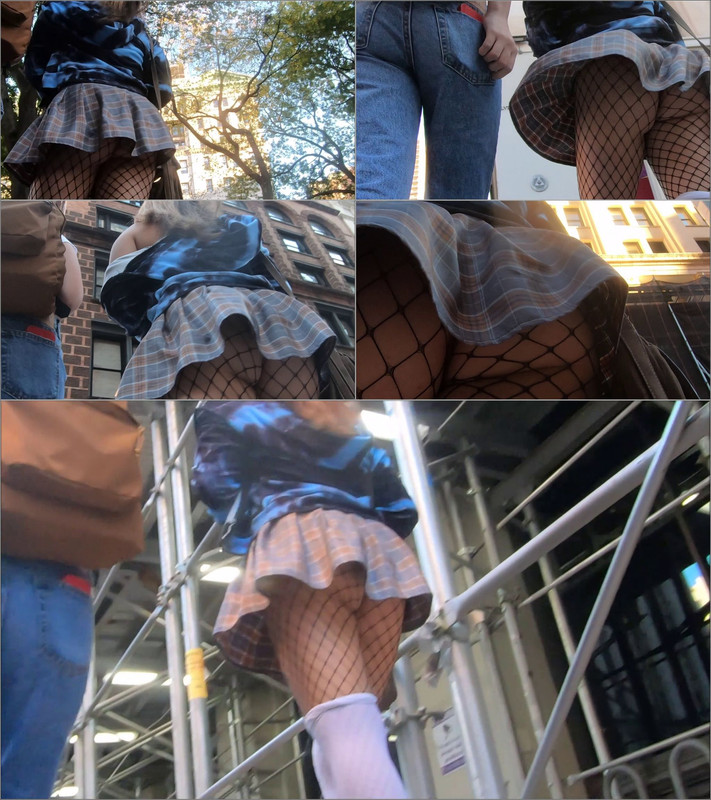 [Image: Fishnet-Uppie-r.jpg]