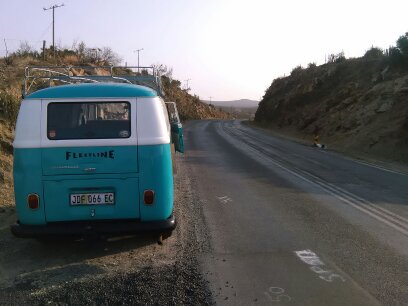 Graff Renett Car Show (20)