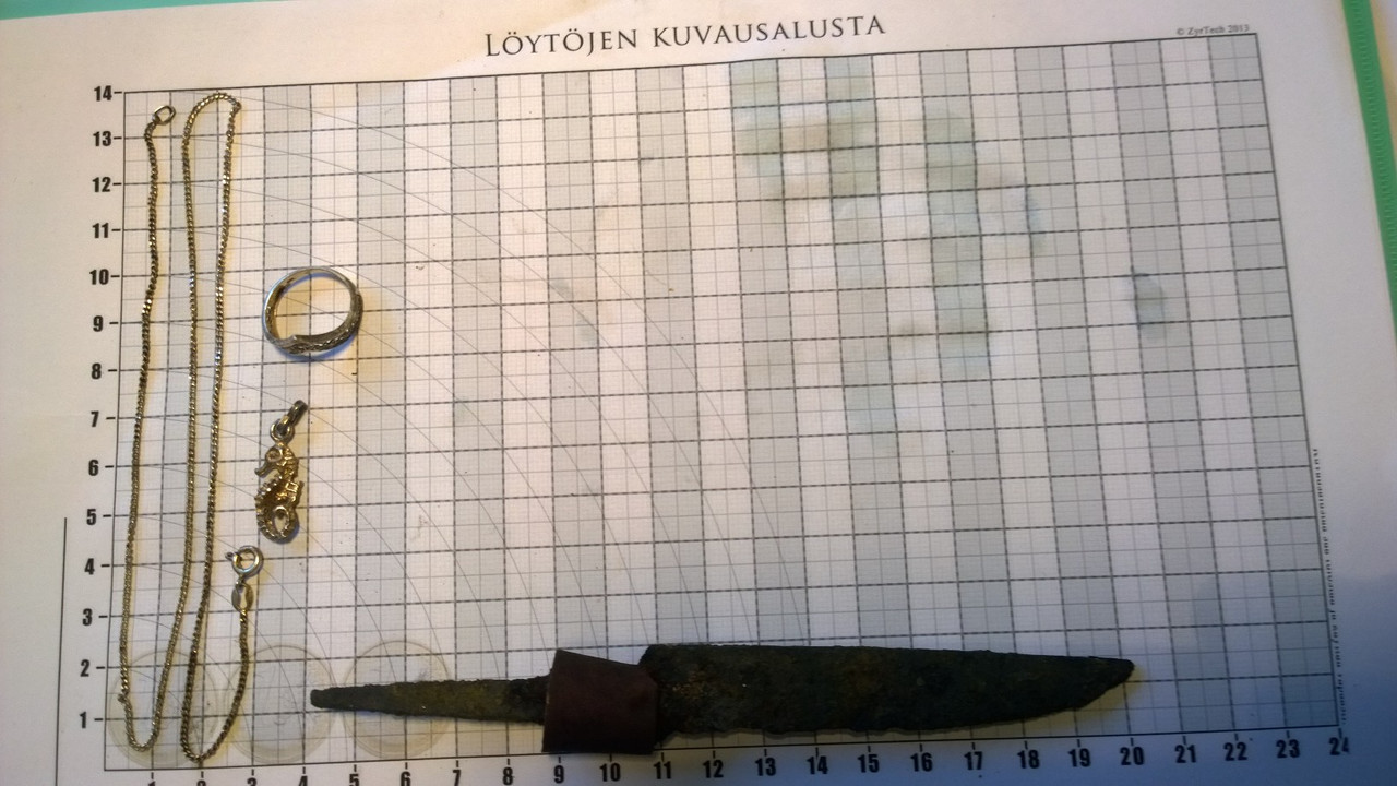 WP_20150721_20_05_14_Pro