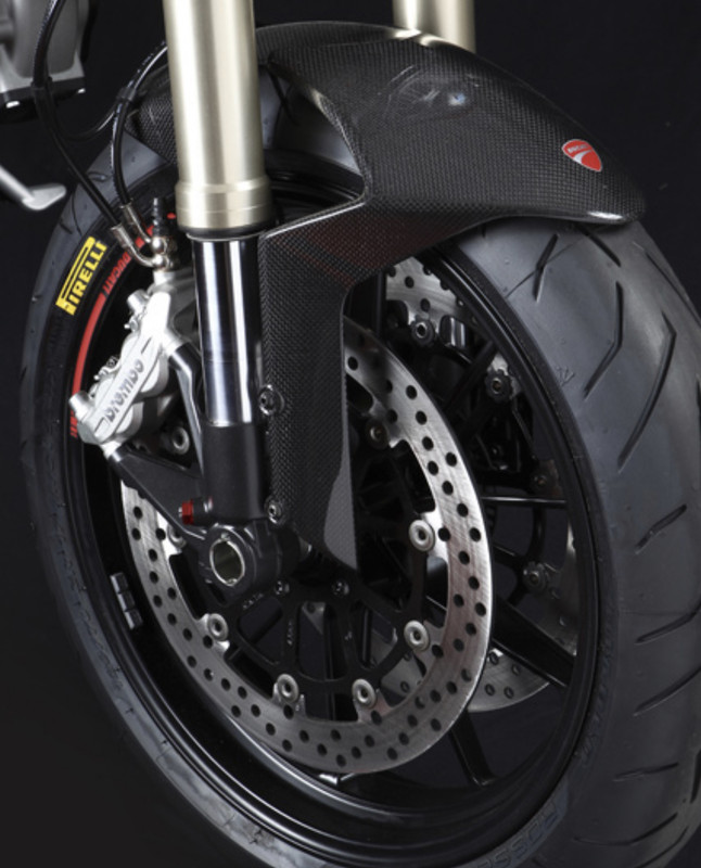 F095026A-2A9F-4327-B893-847D1227932D