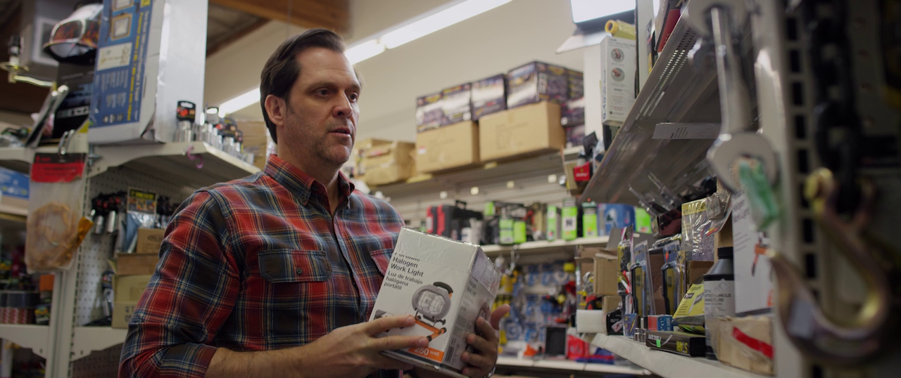 vlcsnap 2026 03 25 14h57m20s921