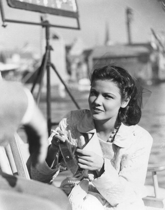 Gene_Tierney_md38