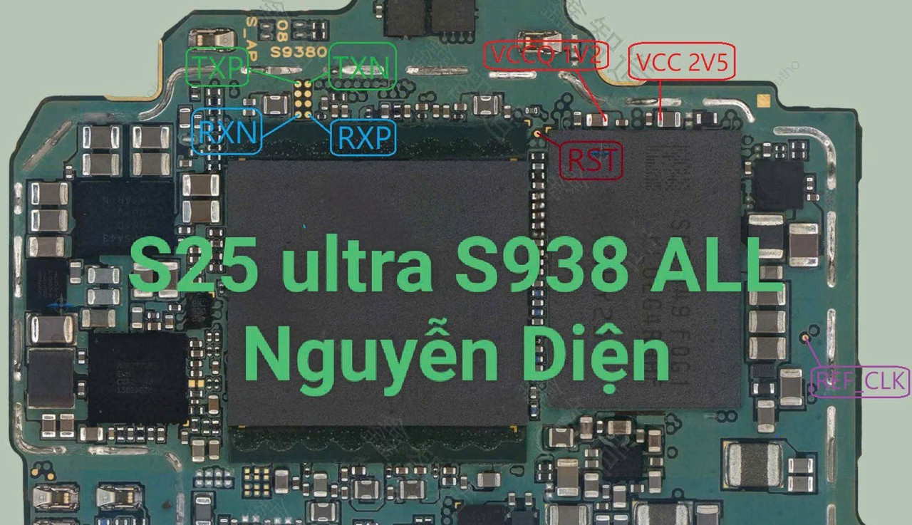 photo_2025-09-08_16-02-15