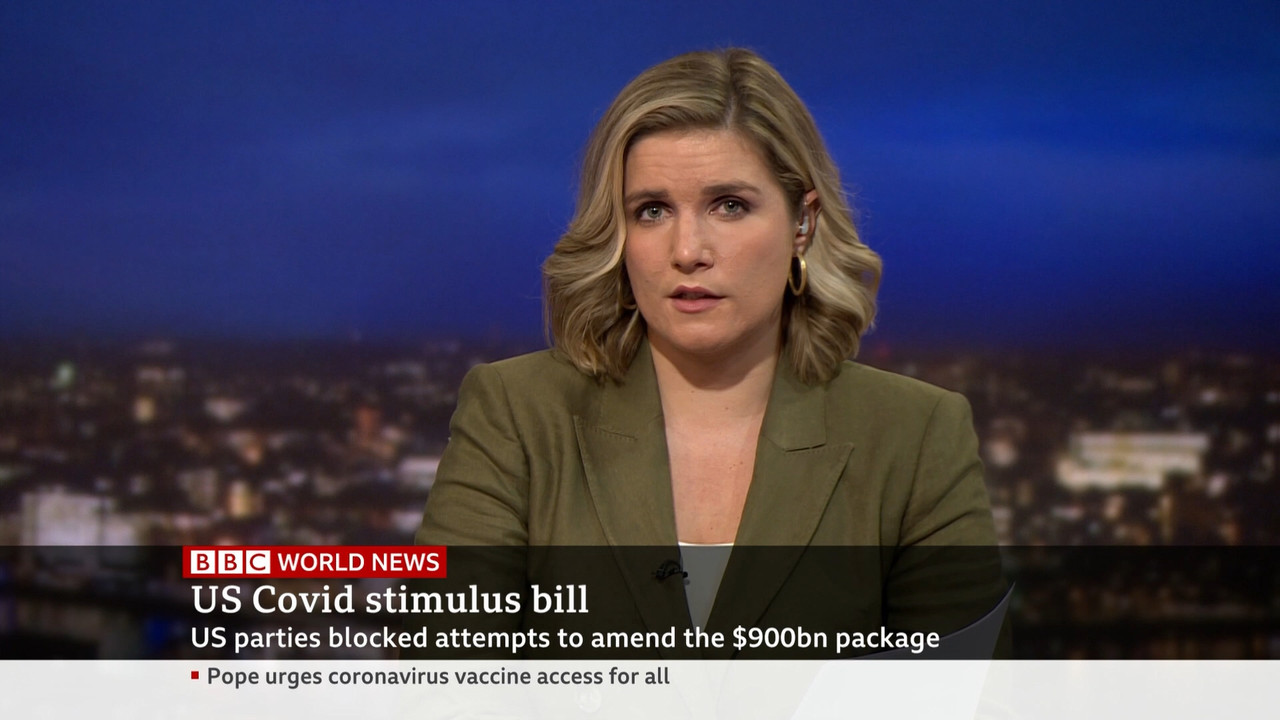 12.26 - 02.00.00 - BBC World News. International news from the Britis....ts_snapshot_15.07.315
