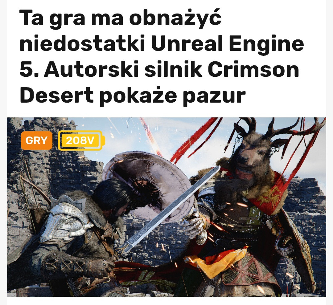 Screenshot-20260223-130548-Samsung-Inter